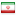 mrgohari.com server is located in Iran